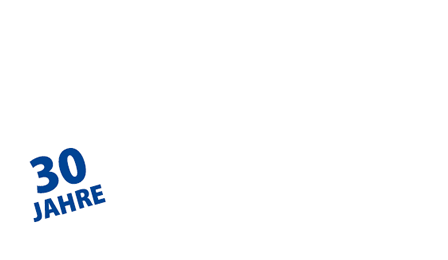 30 Jahre Hundeschule und Hundepension HUNDELEBEN